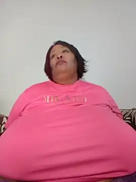 nancy111 webcam