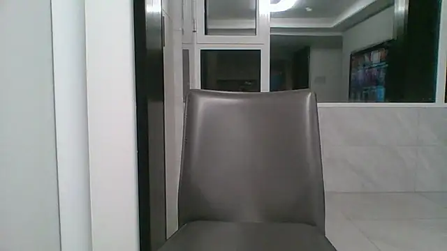 nole_china7 webcam