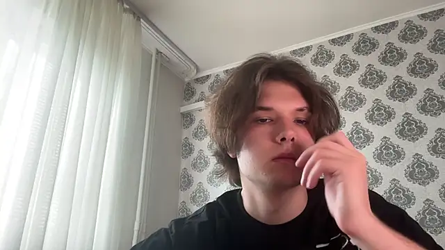 tomasdickpick webcam