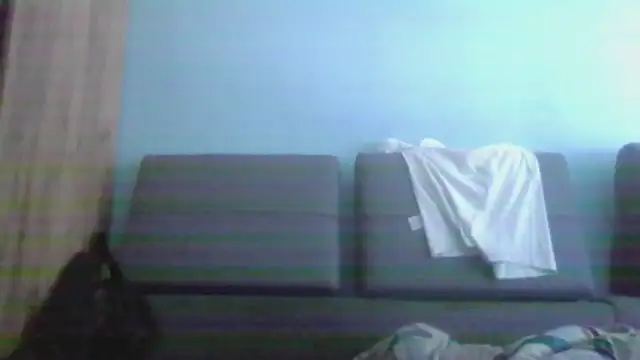 chceciedalsiebie webcam
