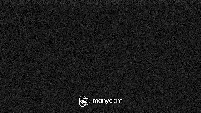 der_dino30 webcam