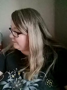 sex2 webcam