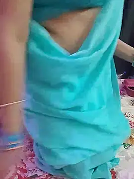 kaamuk_shweta live sex cam