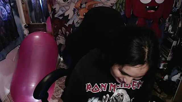 kureiji_hentaii webcam