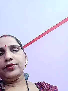 reemacouple007 webcam
