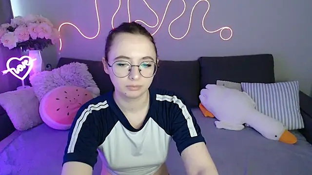 Mini_Diva webcam