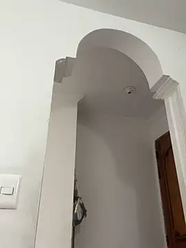 star_anastasia webcam