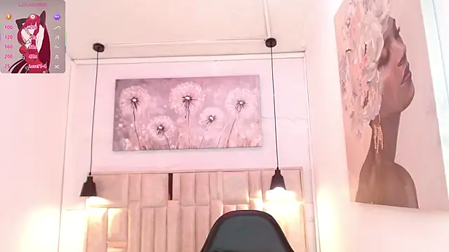 meghan_nill webcam