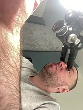 DorianJeday webcam