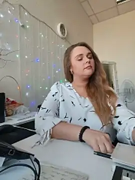 Juicy_PeachLux webcam
