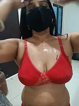 risky_women webcam