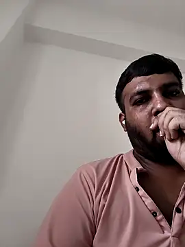 vinay_smalldick webcam