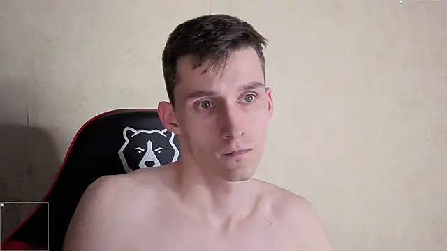 touch_me7 webcam