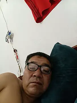 CubiformPostbox webcam