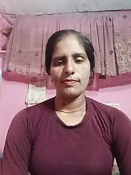 Pirvesh_singh webcam