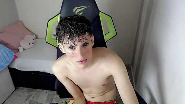 Pablito_junior