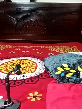 Lok_Sex webcam