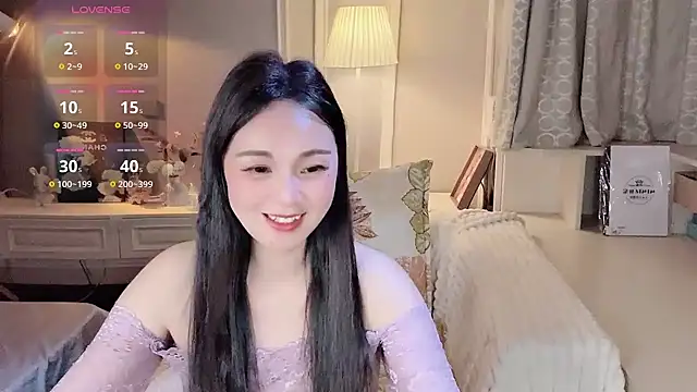 KCYE-CC webcam