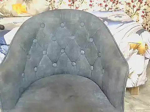 Avni-kumarii webcam
