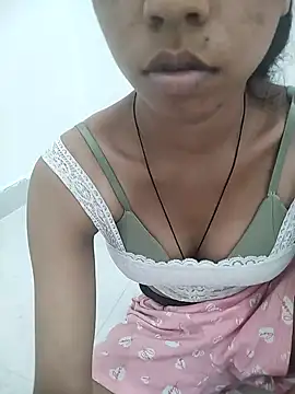 sexy_anaya0 webcam