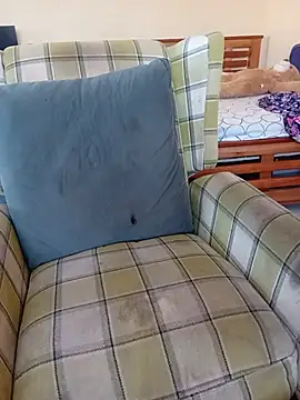 Stara3 webcam