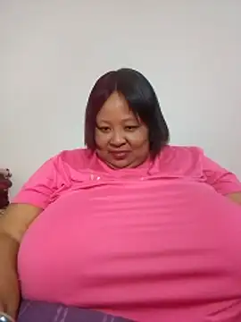 nancy111 webcam