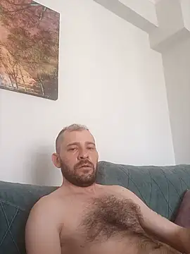 NiiiRvaNaa webcam