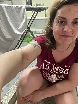 sunbelxx - Sunbelxx's free webcam