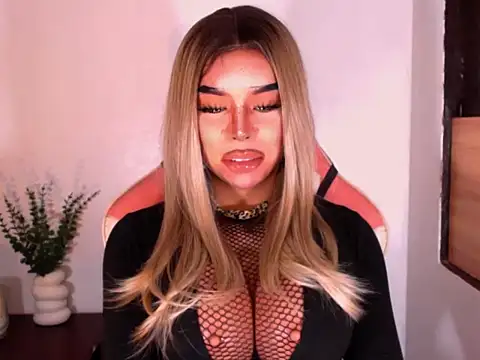 NataliaFernandezz