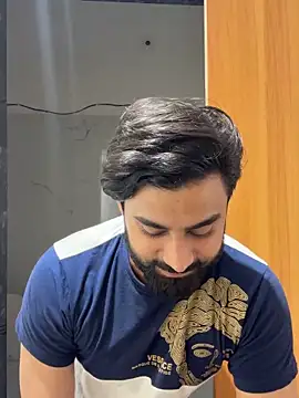 Royalboy_03 webcam
