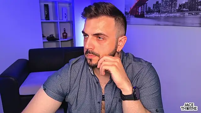 Jace_Thorne webcam