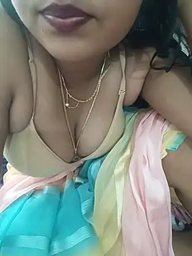 Usha_kannada