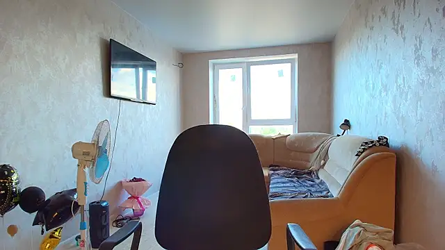 LioraWeiss webcam