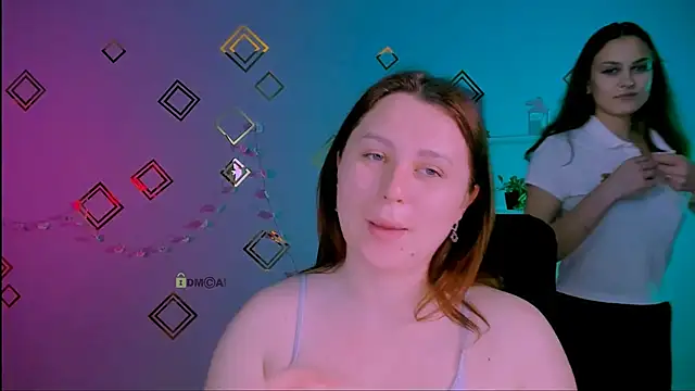 luna_noct webcam