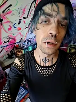6--6--6 webcam