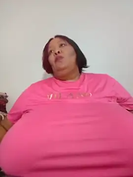 nancy111 webcam