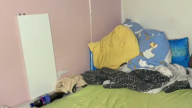 thecoldestmarch webcam