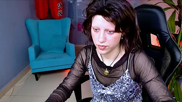 LidaDarknet webcam