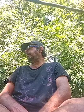 TryingWind webcam