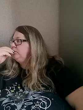 sex2 webcam