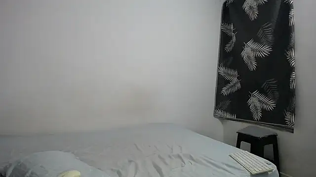 mabigomez00 webcam