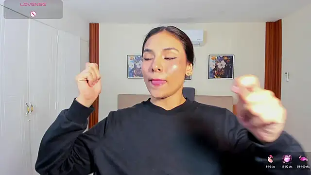 amira_cute2 webcam