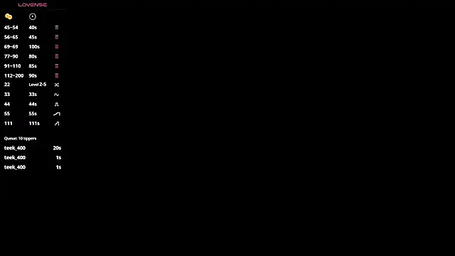 anotherbigboy_ webcam