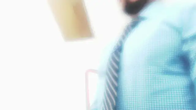 KalethBigDick webcam