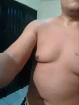 lozter345 webcam