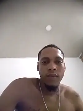 spicycouplex webcam