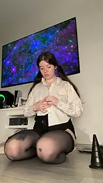 Kimi_Ass webcam