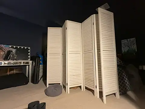 wynterheat webcam