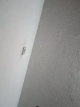 Naomy_Gomez_ webcam