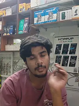dannyD06969 webcam